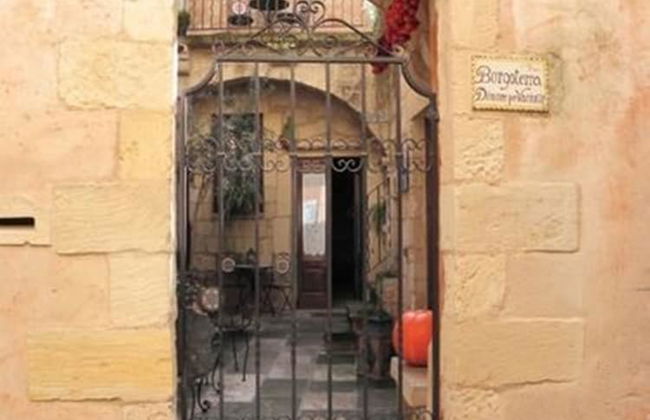 Borgoterra - Foto 69