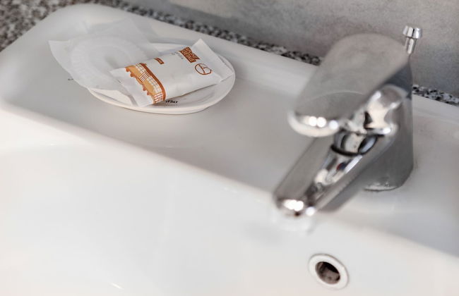 Italianway - Cerano 15 - Photo 15