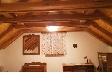 Kuća za odmor"Miran san" - Foto 13