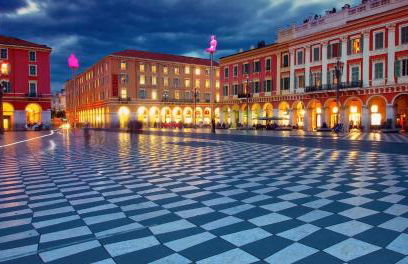 Cosy 2 pieces rénové, Proche mer, 4 pers - Photo 14