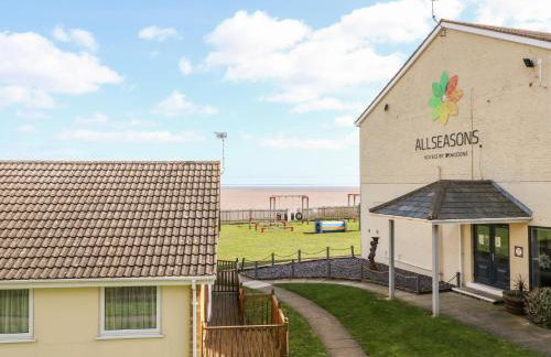 Bungalow 14 - Photo 26