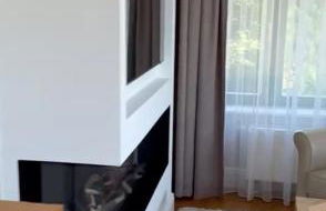 Apartment high exclusive TOP location - Foto 1