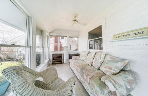 Coastal Lake Erie Cottage with Amazing Water Views! - Foto 7