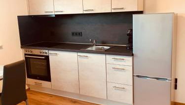 Casa Riebold - Foto 3