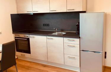 Casa Riebold - Foto 3