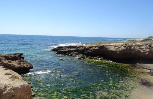 Brisas del Mar Azul - Foto 28