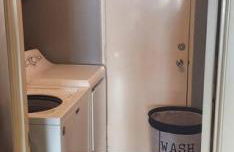 Aliki Atrium Beachfront Condo - Photo 12