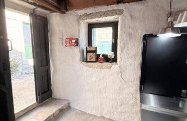 Humac Vero Apartments - Photo 43