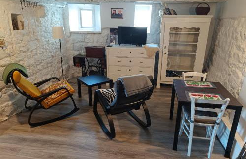 Hobbit house lubenice - Foto 1