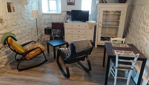 Hobbit house lubenice - Foto 1