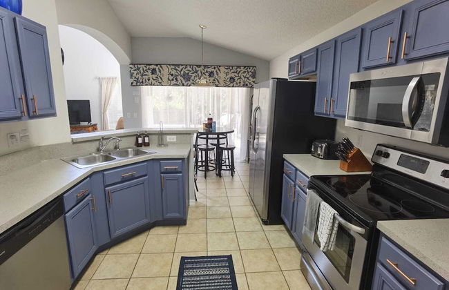 Summer Fun - Foto 12