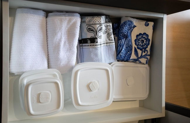 Nex One 404 - Foto 38