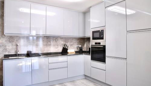 Rosalia Park by Lugo Collection - Foto 5