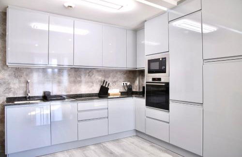 Rosalia Park by Lugo Collection - Foto 5