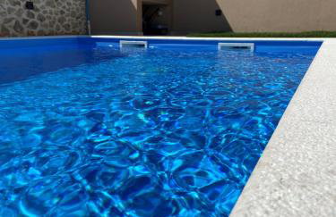 Apartments Mima - Foto 1