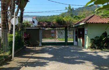 Casa da Maroca - Condomínio Mata Atlântica - Foto 17