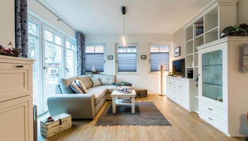 Käptn Knaak - Foto 3