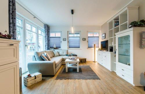 Käptn Knaak - Foto 3