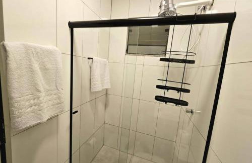 Flat Pôr do sol 01 - Foto 6