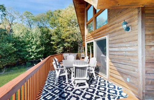 Sunset Peaks - Foto 9