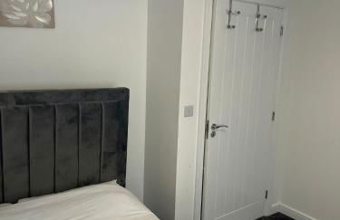 Tranquility Home - Foto 6