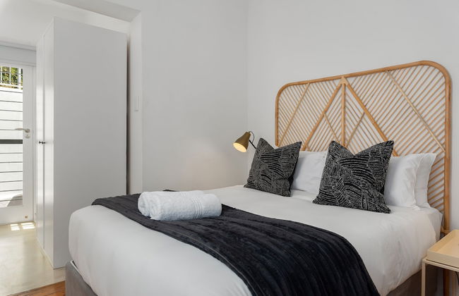 Bryant Street 56 - Photo 2