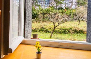 Piso en Escarrilla - 3 Habitaciones - Foto 26