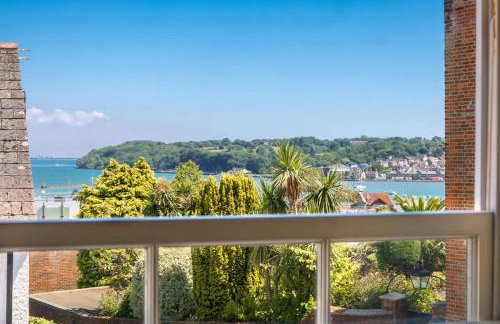 Honeybee Cottage - Foto 21