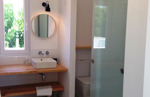 Nure Villas Mar y Mar - Foto 32