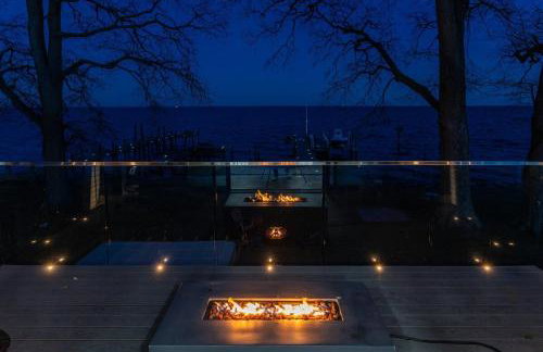 the bachelorette - Foto 50