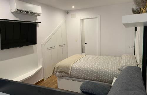 Apartamentos Lux Carrión - Foto 7