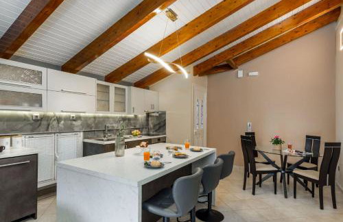 ANESIS 2022 - Photo 10