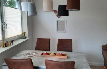 Zum Landmann - Foto 15