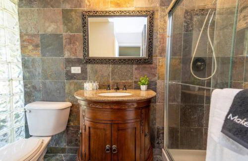 Close to Beach, Hot Tub, Pet Friendly, Firepit - Foto 12