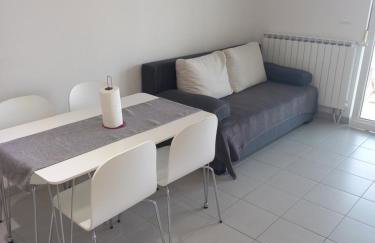 Apartments Berti - Foto 48