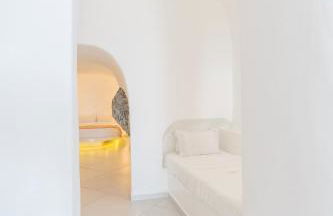 Luxus VIP Suites - Foto 130