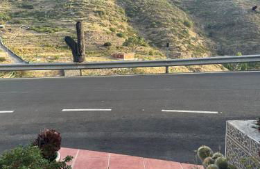 Apartamento Fortaleza - Foto 28