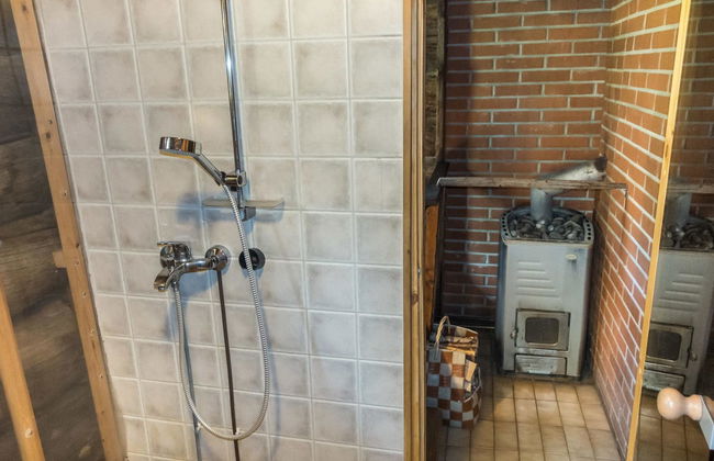 Ukkohermanni - Foto 19