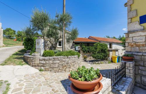 Famea rural experience - Foto 19