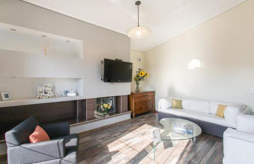 Villa Maya - Foto 41