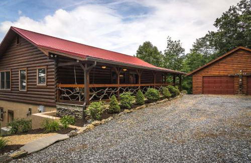 Alpine Vista - Foto 30