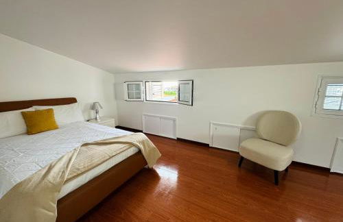 Arco Apartment - Foto 15