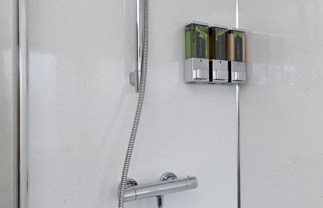 HC Property - The Hideaway at Watergate Eye - Foto 16