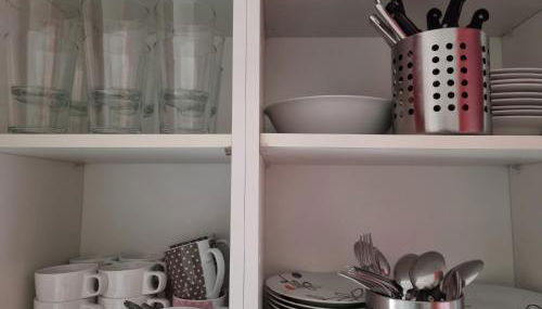 CALIDAD EN ZONA TRANQUILA - Foto 5