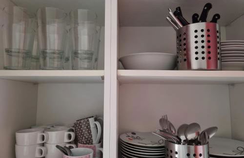 CALIDAD EN ZONA TRANQUILA - Foto 5