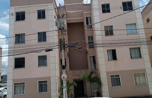 Apartamento no vila Olímpia mobiliado - Foto 4