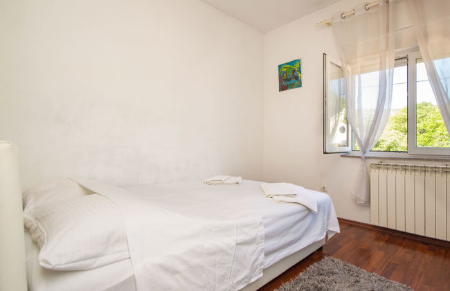 Joy on Countryside - Foto 24