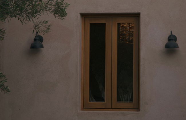 Alma Liebre Viñedos del Valle - Foto 52