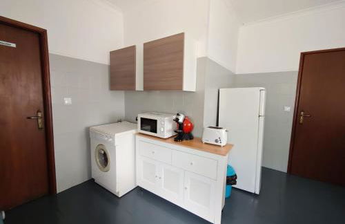 Casa Manos Névoa - Foto 34