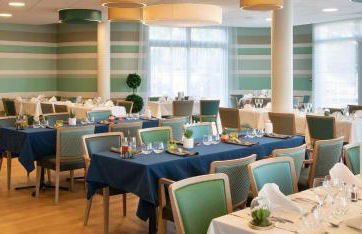 Résidence DOMITYS L'Aigrette Bleue - Foto 29